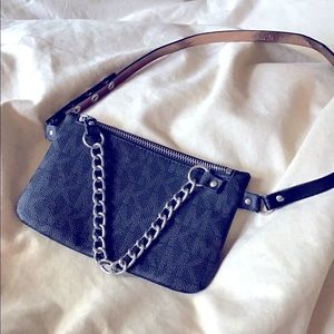 Michael Kors Belt Bag